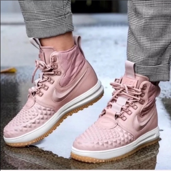 NWT Nike LF1 Duckboot - Picture 3 of 8